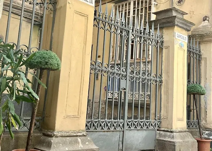 House Marì